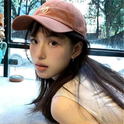 战栗时刻